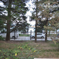 фото из отзыва ID 1967571