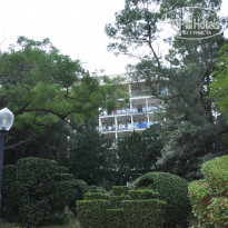 фото из отзыва ID 1967571