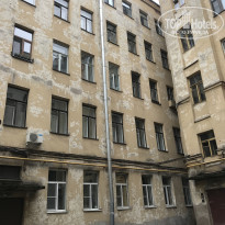 фото из отзыва ID 1967589