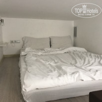 фото из отзыва ID 1967589