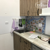 фото из отзыва ID 1967589