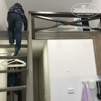 фото из отзыва ID 1967589