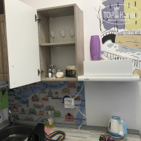 фото из отзыва ID 1967589