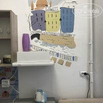 фото из отзыва ID 1967589