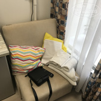 фото из отзыва ID 1967589