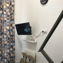 фото из отзыва ID 1967589