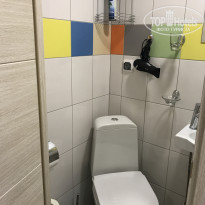 фото из отзыва ID 1967589