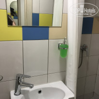 фото из отзыва ID 1967589