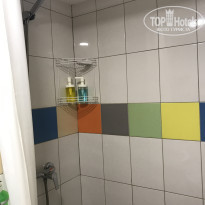 фото из отзыва ID 1967589