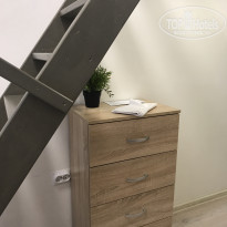 фото из отзыва ID 1967589