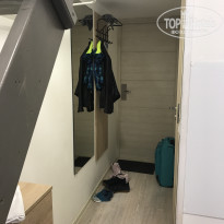 фото из отзыва ID 1967589