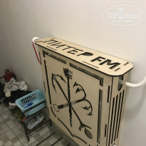 фото из отзыва ID 1967589