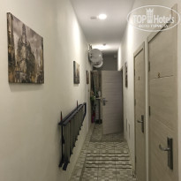 фото из отзыва ID 1967589