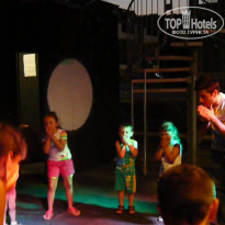 фото из отзыва ID 1967575