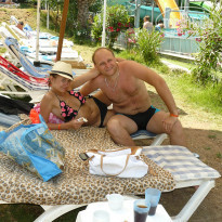 фото из отзыва ID 1967575