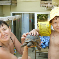 фото из отзыва ID 1967575