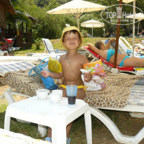 фото из отзыва ID 1967575