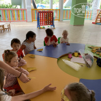 фото из отзыва ID 1967580