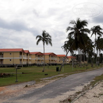 фото из отзыва ID 1967581