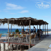 фото из отзыва ID 1967581