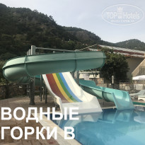 фото из отзыва ID 1967630