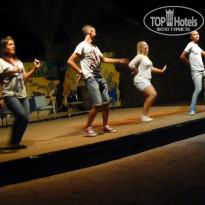 фото из отзыва ID 1967647