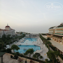 фото из отзыва ID 1967679