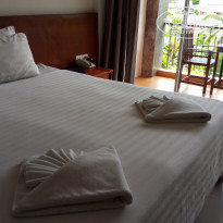 фото из отзыва ID 1967677