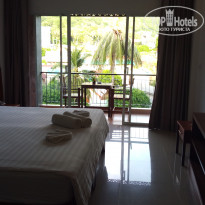 фото из отзыва ID 1967677