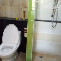 фото из отзыва ID 1967677