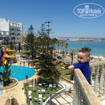 фото из отзыва ID 1967691