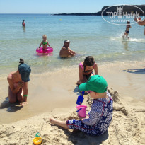 фото из отзыва ID 1967691