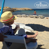 фото из отзыва ID 1967691