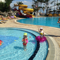 фото из отзыва ID 1967691