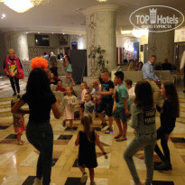 фото из отзыва ID 1967691