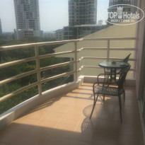 фото из отзыва ID 1967644