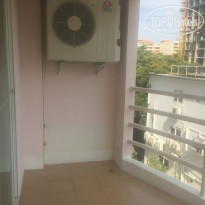 фото из отзыва ID 1967644