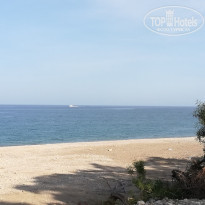 фото из отзыва ID 1967771