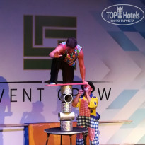 фото из отзыва ID 1967771