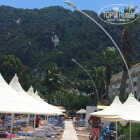 фото из отзыва ID 1967034