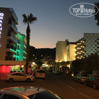 фото из отзыва ID 1967034