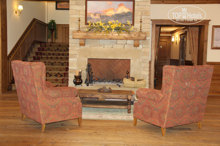 New photos from tourists Colorado Creek Hotel 4*