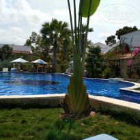 фото из отзыва ID 1967604