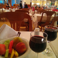 фото из отзыва ID 1967665