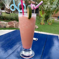 фото из отзыва ID 1967604