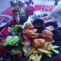 фото из отзыва ID 1967665