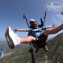 фото из отзыва ID 1967627