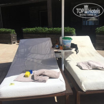 фото из отзыва ID 1967627