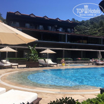 фото из отзыва ID 1967627