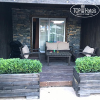 фото из отзыва ID 1967627